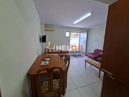 Διαμέρισμα για ενοικίαση Κουκούλι (Πάτρα) - Photo 3