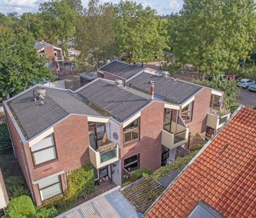 Paardenmarkt 16, Schoorl met Bregtdorp, 1871CV - Foto 4