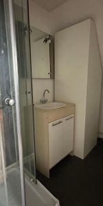 Location Appartement 2 pièces 24m² CAMBRAI 59400 - Photo 4