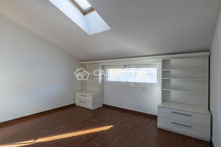 ENCHANTING PENTHOUSE WITH LAKE VIEW IN PIAZZOGNA - Photo 3