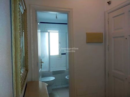 Se alquila en Las Galletas apartamento de 1 dormitorio - Photo 5