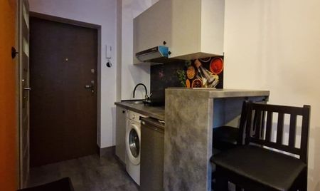 Łódź Łódź-Polesie, Walerego Wróblewskiego - Photo 4