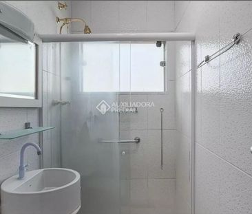 Sobrado com 6 quartos e 200m² para alugar em Anchieta, São Bernardo... - Photo 3