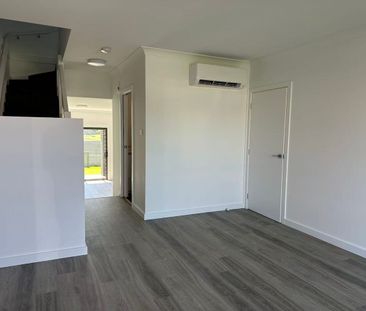 Brand New Townhouse – Modern & Move-In Ready - Photo 2