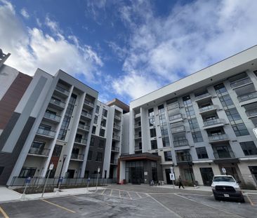 For Lease - 490 Gordon Krantz Avenue Unit# 222, Milton, Ontario - Photo 5