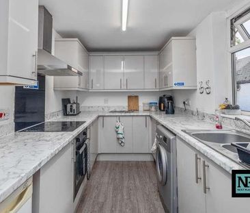 Heath Street, Tamworth, B79 - Photo 1