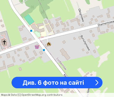 Dom do wynajęcia zielona okolica - Фото 1