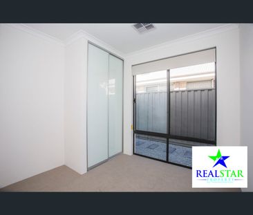 11 Newton Street, Eglinton, WA 6034 - Photo 4