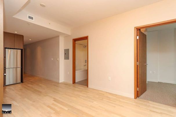 2509-13495 Central Avenue, Surrey - Photo 1