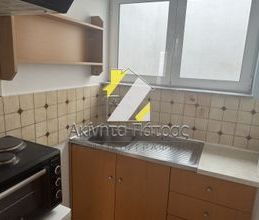 Studio/Γκαρσονιέρα για ενοικίαση - Πάτρα, - Photo 1