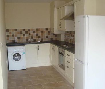 5B Apartment Block B, Altona Place, 218 Belmont Road, Belfast, BT4 2AT - Photo 3