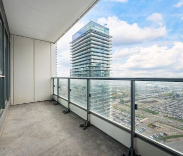 For Lease - 950 Portage Parkway Unit# 2808, Vaughan, Ontario - Photo 6