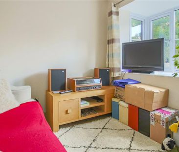 1 bedroom terraced house to rent - Photo 1