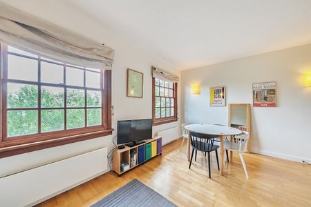 Scott Avenue, London, SW15 - Photo 3