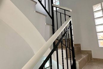 3 room luxury Detached House for rent in Bétera, Valencia