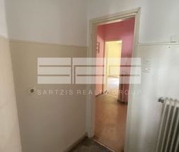 Κτίριο για ενοικίαση - Καλλιθέα, - Photo 5