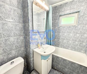 Apartament de inchiriat, 2 camere, mobilat si utilat, Canta, Iasi - Photo 4