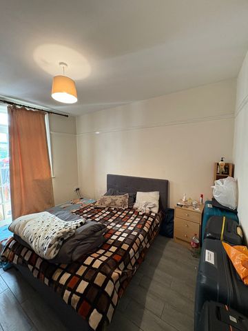 5 bed house to rent in Larkman Lane, Norwich, NR5 - Photo 5