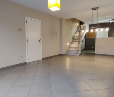 Duplex te huur in Oevel voor € 780 met 2 slaapkamers - Photo 3