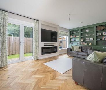 7B Mornington, Belfast, BT7 3JS - Photo 5