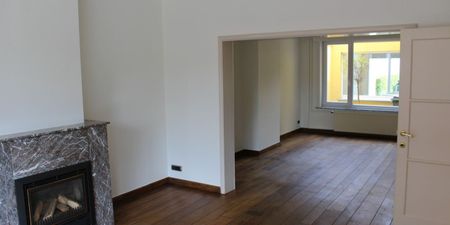 Herenhuis te huur in Oudenaarde voor € 1.175 met 3 slaapkamers - Photo 5