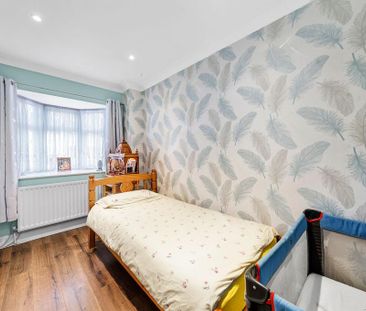 5 bedroom semi-detached house to rent - Photo 6