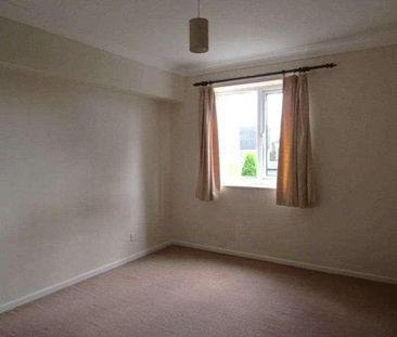 Lambourne Rise, Scunthorpe, DN16 - Photo 2