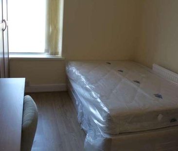 Mackintosh Place, Roath, Cardiff, CF24 - Photo 4