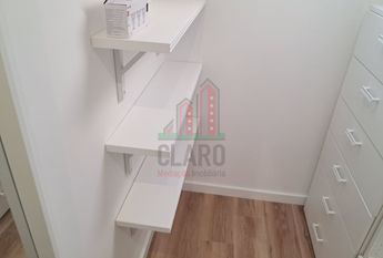 Moradia T2 em Coimbra