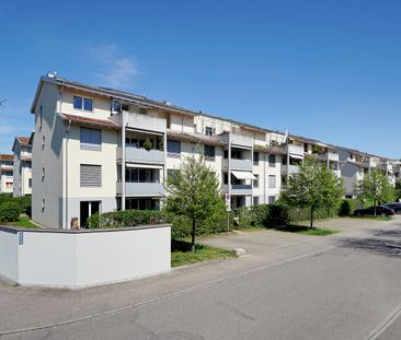 "Perfekt für Paare und Familien" - Photo 3