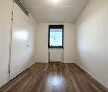Appartement te huur: Adrianus Vossiuspad 53 3871 XN Hoevelaken - foto 4