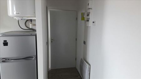 Appartement 92700, Colombes - Photo 2