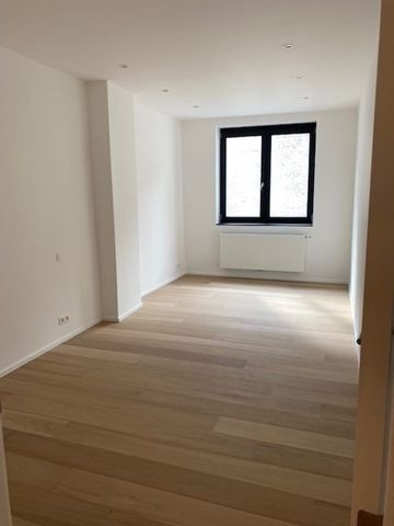 Appartement te huur - Photo 5