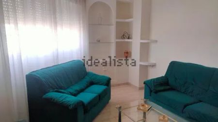 Alquiler de piso en Victoria - Photo 5