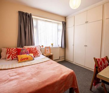 3 bedroom house to rent - Photo 3