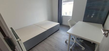 5 bedroom house to rent - Photo 3