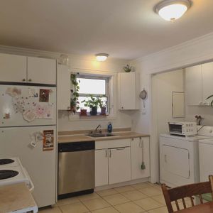 4.5 Cession De Bail|Lease Transfer - Photo 2