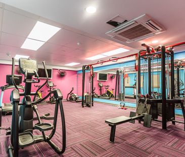 45/9 Carey Street, - Photo 1