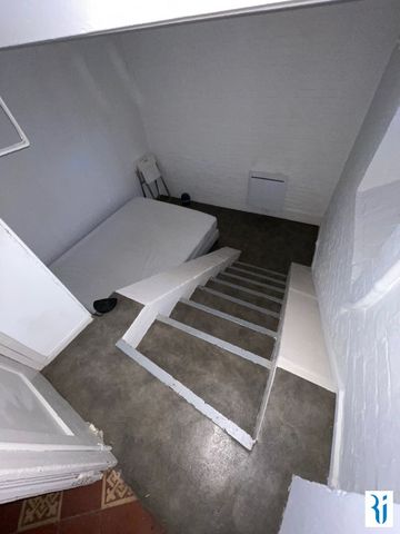 Location Appartement 2 pièces 45m² - Photo 3