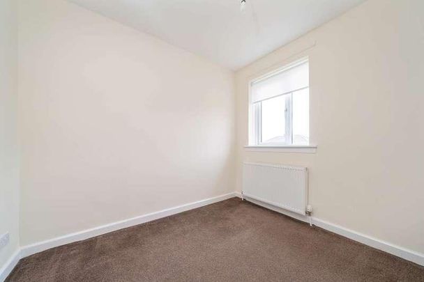 Duart Drive, Elderslie, PA5 - Photo 1