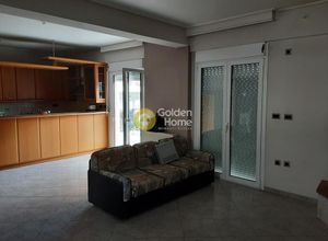 Μεζονέτα για ενοικίαση - Κηφισιά, - Photo 5