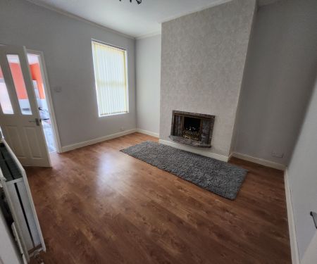 Lea Road, Wallasey - Photo 4