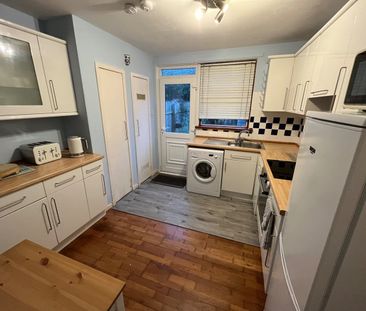 2 Bed Semi-Detached House, Sunnyside Avenue, AB24 - Photo 6