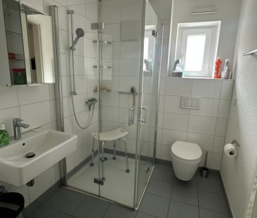 Ahornweg 21, 45772 Marl - Photo 4