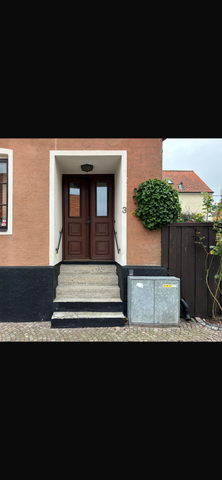 Brunnsgatan, Simrishamn - Photo 3