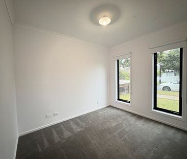 Comfort, Convenience and Added Practicality on the Cusp of East Gee... - Photo 3