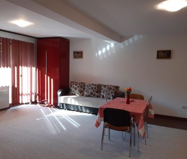 Inchiriere apartament cu doua camere - Photo 6