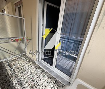 Γκαρσονιέρα/Studio 35 τ.μ. - Photo 5