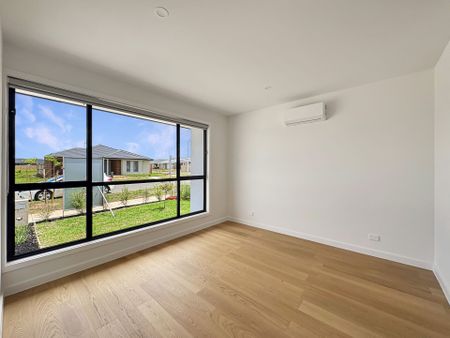 6 Goldsborough Street, Bonshaw - Photo 2