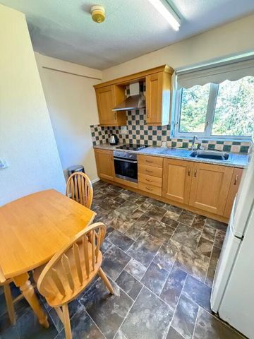 42 Dukes Grove, Armagh, BT61 8AT - Photo 4